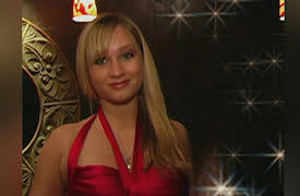 My Super Sweet 16 Season 1: Natalie