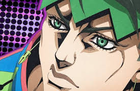Thus Spoke Kishibe Rohan: Episode 4