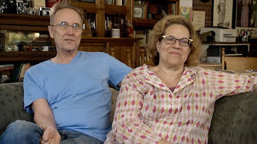 12:10 PM: American Pickers | Channel 4 | 2/5 2026