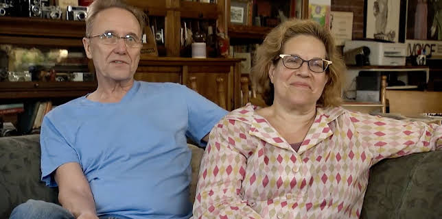 11:10 AM: American Pickers | Channel 4 | 2/5 2026