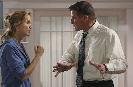 Desperate Housewives: Episode 13