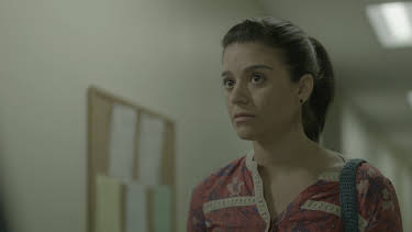 15:00: Swamp Murders (S5 E6) (S5) | ID | 10/19 2026