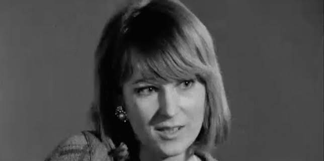 9:30 PM: Man Alive | BBC Four | 11/2 2025