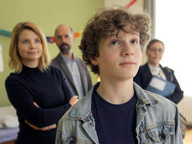 14:00: Hotel Heidelberg | SWR Fernsehen RP | 8/29 2026