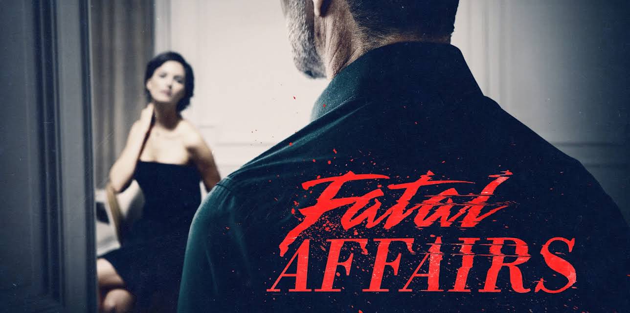Fatal Affairs, Season 1