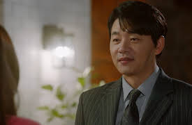 Three Bold Siblings: Three Bold Siblings Episode 15