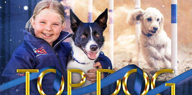 6:00 PM: My Life | CBBC | 2/26 2026