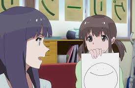 Wake Up, Girls!: Scandal