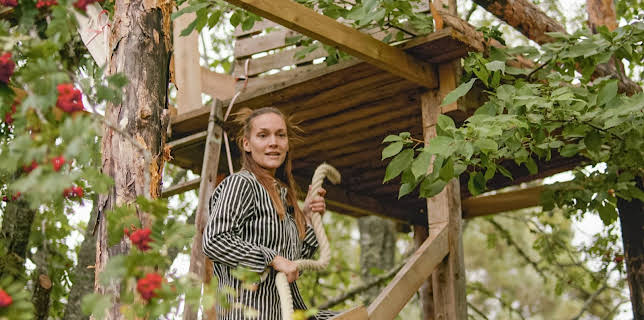 14:50: Hjelp, vi har kjøpt ein bondegard!: Leikeland | NRK 2 | 2/28 2026