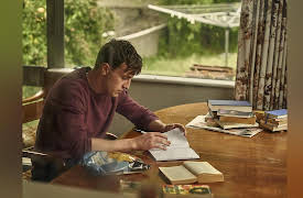 Normal People: Episode 6