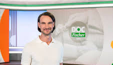 Doc Fischer