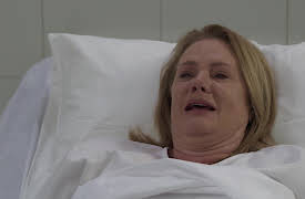 Perdona Nuestros Pecados season-1: Perdona Nuestros Pecados Capítulo 10