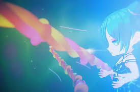 500000000 years button: The 50000000 Years Button's Solution This World Was All Fake