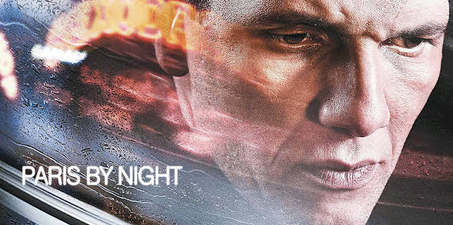 Paris By Night (English Subtitled) (2012)