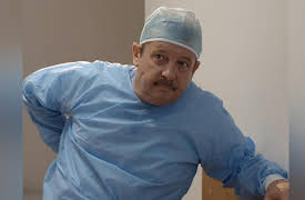 It Will Return: Episode 3