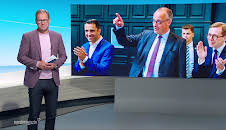 Nordmagazin