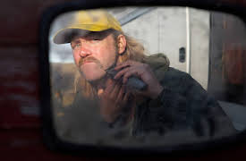 Welcome to Utmark: Kjøtt og blod