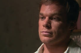 Dexter: New Blood: Episode 6