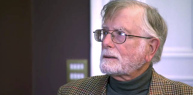 1:00 PM: Antiques Roadshow (S41 E23) (S41) | Yesterday | 3/19 2026