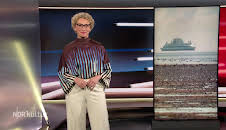 NDR Kultur - Das Journal