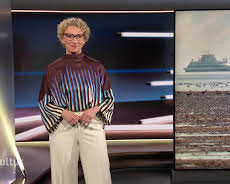 NDR Kultur - Das Journal