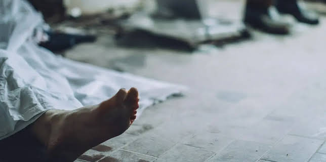 Forensic Factor: A New Era