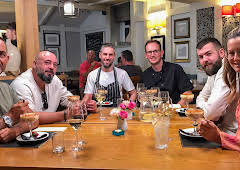 Come Dine with Me: The...