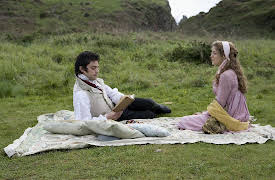 Sense and Sensibility (2008): Episode 2