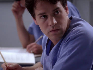 15:45: Grey's Anatomy - Die jungen Ärzte | Sixx | 9/17 2026