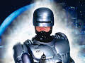 Robocop 3