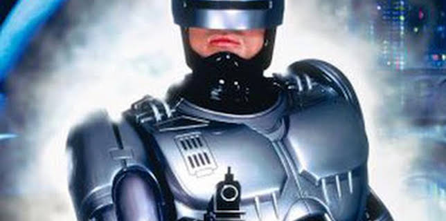 00:40: Robocop 3 | 13 TV | 12/14 2025