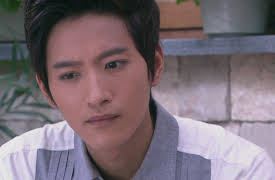 El Príncipe de la Pasta season-1: El Príncipe de la Pasta Capítulo 8