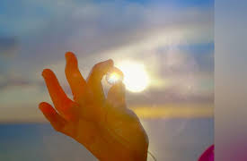 Wai Lana Insights: Diamond