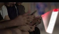 Sportwetten, das Milliardenbusiness