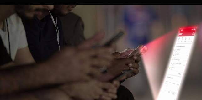 05:35: Sportwetten, das Milliardenbusiness | Arte | 1/17 2026