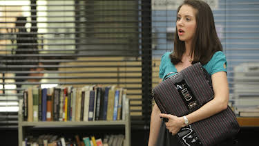 05:30: Community (S1 E16) (S1) | Viasat Series | 4/24 2026