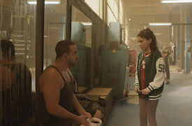 The Last Round: Gain and Loss