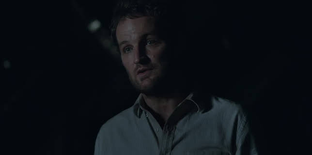 El amanecer del planeta de los simios (2014)