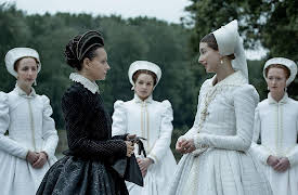 The Serpent Queen: The First Regency