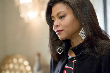 16:50: Empire (S1 E12) (S1) | Viasat Series | 8/11 2026
