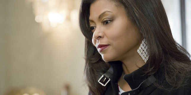 16:15: Empire (S1 E12) (S1) | Viasat Series | 3/20 2026