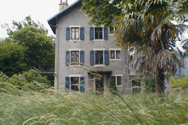 22:25: Die Bruderschaft – Die Geheimnisse der Sonnentempler (1/4) | 3SAT | 4/7 2026