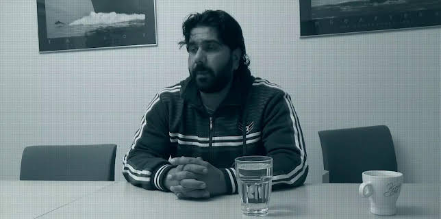 22:30: Crime Scene Sweden (S10 E2) (S10) | TV3 | 11/19 2025