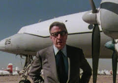 The Age of Uncertainty