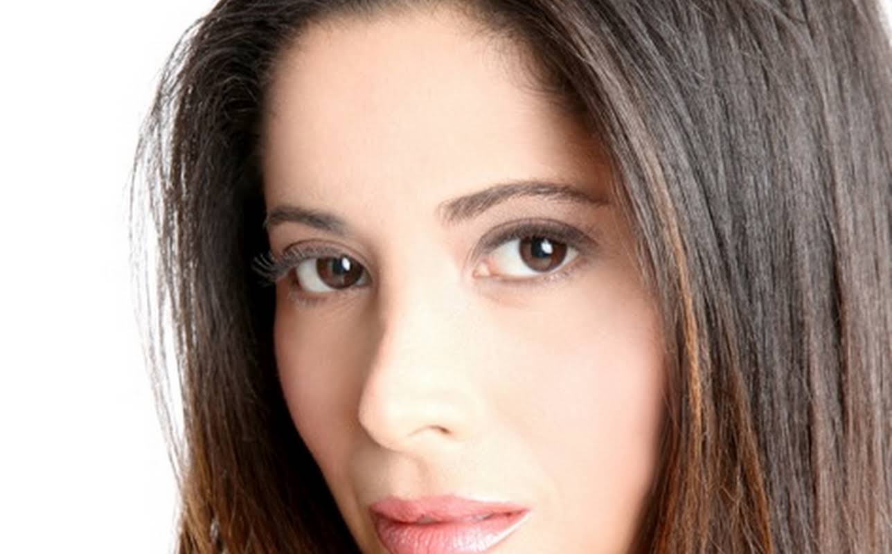 Vivi Pineda