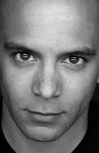 Mark Adair-Rios as Intern