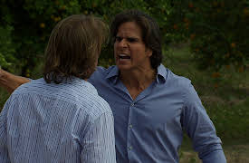 Corazón Indomable season-1: Corazón Indomable Capítulo 14