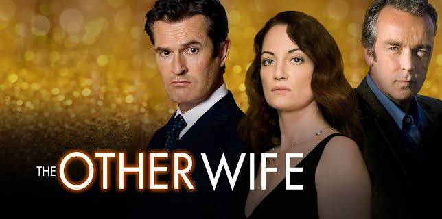 The Other Wife (2024)