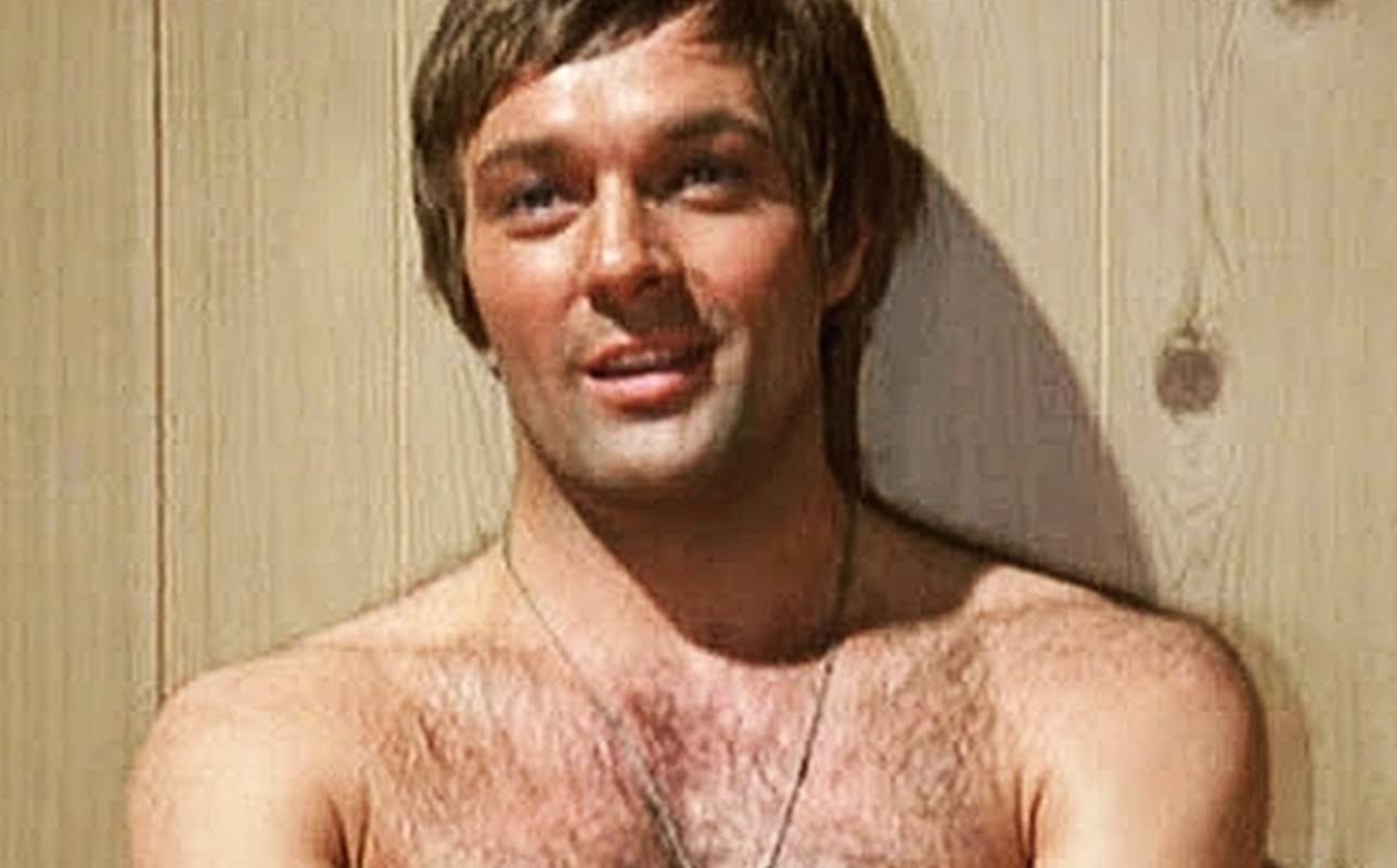 Michael Billington