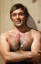 Michael Billington as 